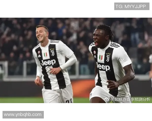 尤文图斯与马德里竞技精彩对决直播信息及观看指南