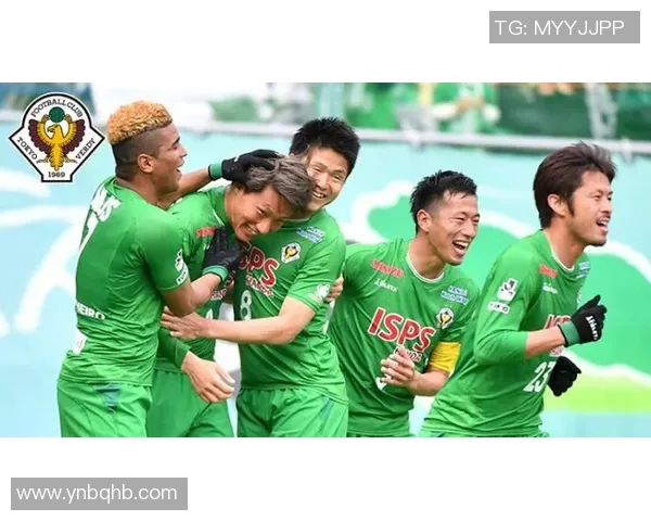 山口雷诺与冈山绿的激烈对决结果揭晓精彩瞬间回顾