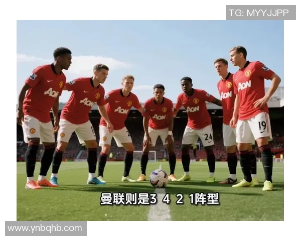 富勒姆主场迎战曼联英超激战双方争夺宝贵积分的关键时刻