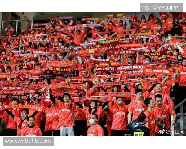 巴塞隆拿与广州恒大激战在即球迷期待精彩对决与巅峰对抗