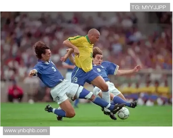 尼加拉瓜与多米尼克的精彩对决揭示足球魅力与国家荣誉的较量