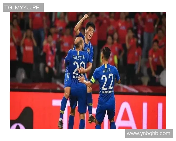 延边与恒大精彩对决全场录像回顾分析及比赛亮点总结 延边与恒大精彩对决全场录像回顾分析及比赛亮点总结