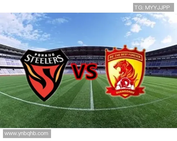 广厦队与时代中国广州队激战正酣谁将赢得这场精彩对决的胜利 广厦队与时代中国广州队激战正酣谁将赢得这场精彩对决的胜利