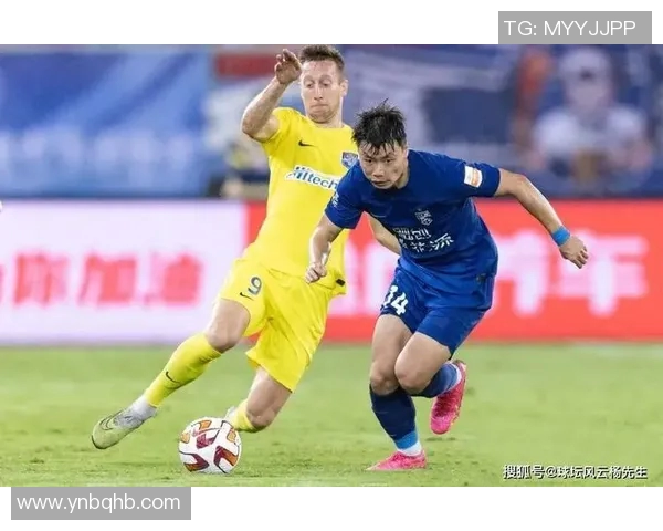 广东与江苏27轮精彩对决回放分析及赛后总结