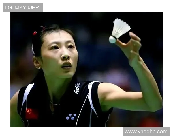 张宁的成长之路：从平凡到卓越的奋斗历程与人生启示