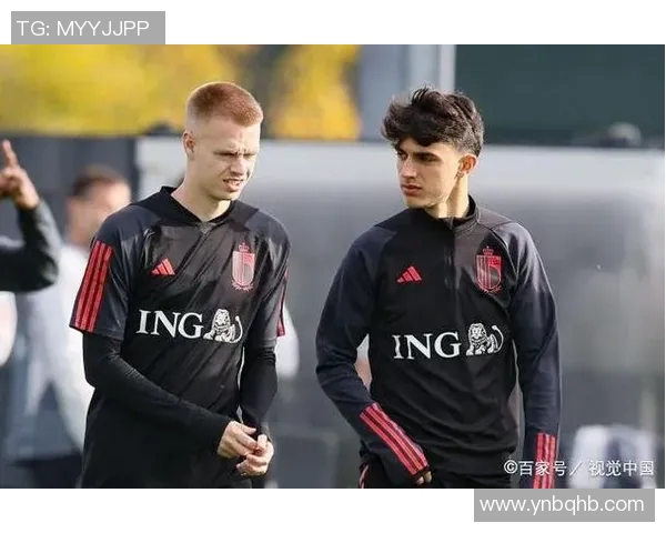 德国与荷兰欧预赛精彩对决分析及赛后点评