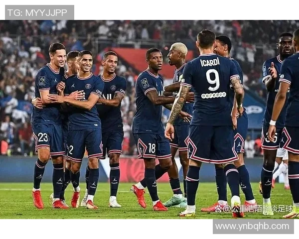 布拉格撕拉与切尔西的激烈对决揭示足球战术与团队协作的巅峰之战