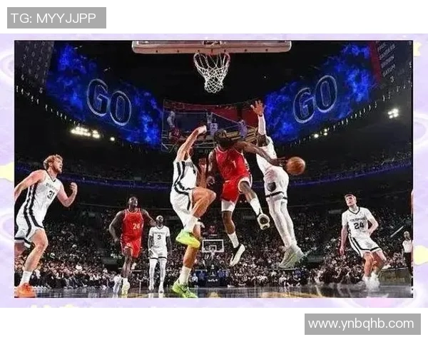 快船逆转灰熊上演惊天大戏球迷见证绝地反击的传奇时刻