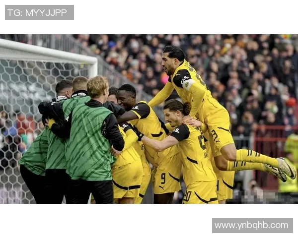 摩纳哥对阵多特蒙德赛事分析及投注推荐指南