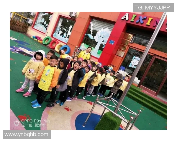 拉齐奥与维迪斯对决结果揭晓精彩瞬间回顾与分析