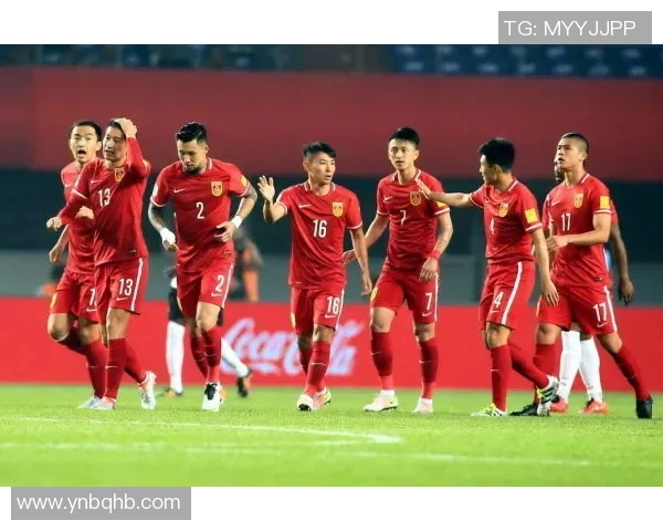 恒大与苏宁对决阵容分析及球员状态全面解读