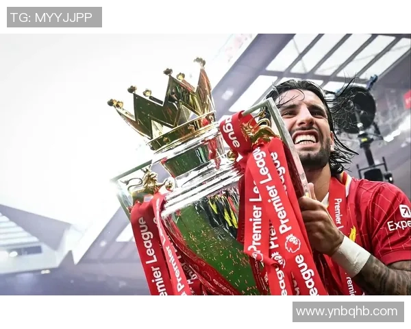 探寻索博斯洛伊的历史与文化魅力，揭开这座城市的神秘面纱