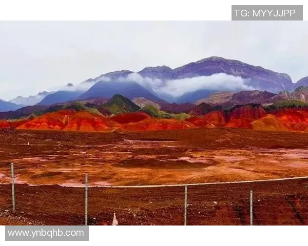 探索阿拉巴的文化魅力与自然风光，感受多元融合的独特魅力与人文底蕴