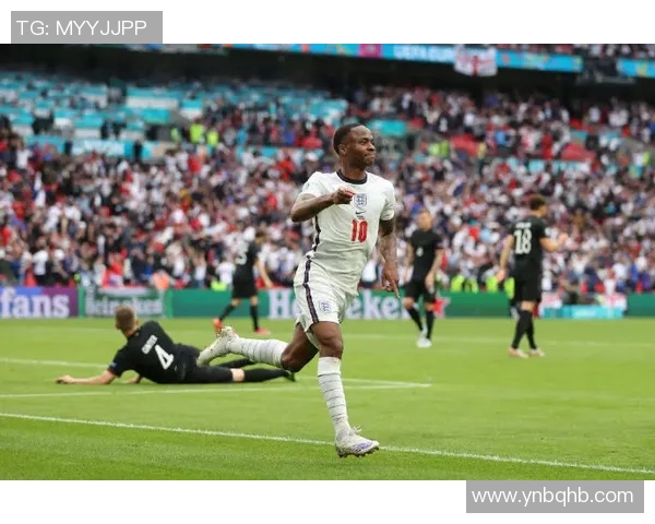 曼联逆转曼城上演经典大战4比3的传奇对决令人难忘