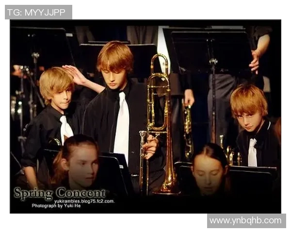 斯通斯乐队的传奇之路与音乐影响力探讨