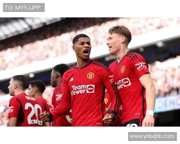 曼联与尤文历史交锋战绩分析及未来对决展望