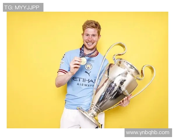 曼城与切尔西决赛巅峰对决谁将捧起冠军奖杯的荣耀之路