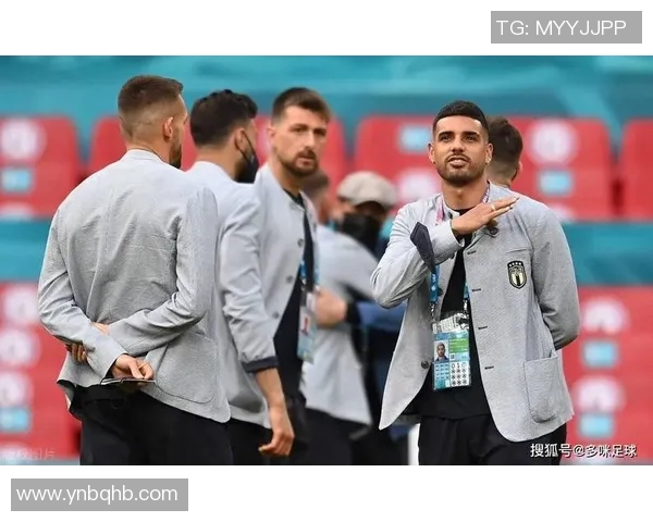 格鲁吉亚对阵奥地利精彩比分直播全程跟踪与分析