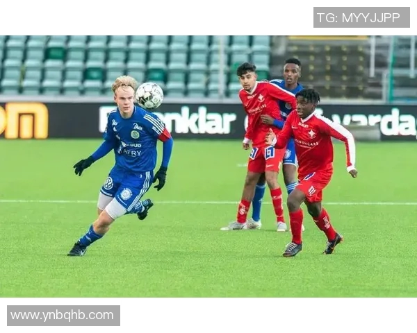 松兹瓦尔与马尔莫激战在即谁能在这场对决中笑到最后