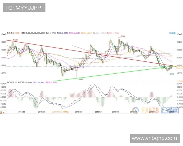 欧本与威尔郡对决前瞻分析及比赛结果预测详解 欧本与威尔郡对决前瞻分析及比赛结果预测详解