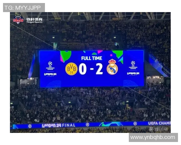 欧冠决赛温布利草坪质量引发球员集体不满与争议 欧冠决赛温布利草坪质量引发球员集体不满与争议