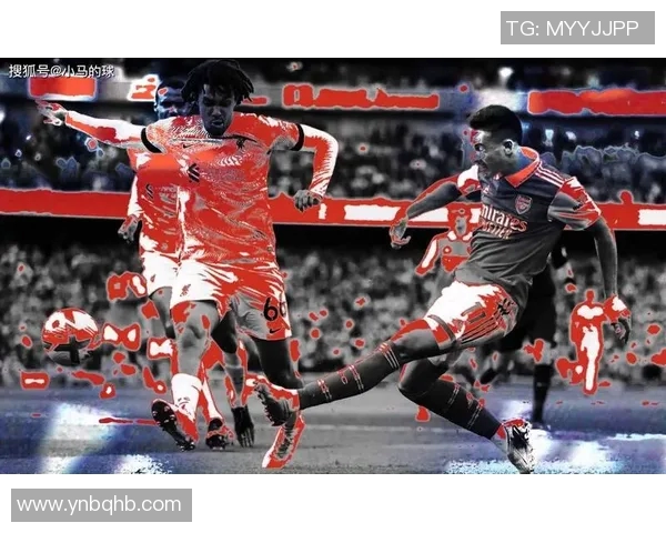 欧冠经典对决巴塞罗那与利物浦的巅峰对决回顾与分析 欧冠经典对决巴塞罗那与利物浦的巅峰对决回顾与分析