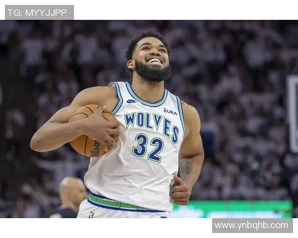 森林狼与热火对决分析：球队状态战术特点及胜负关键因素探讨