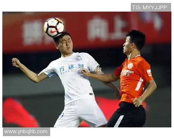 武汉与北京人和的较量谁能在这场对决中笑到最后 武汉与北京人和的较量谁能在这场对决中笑到最后