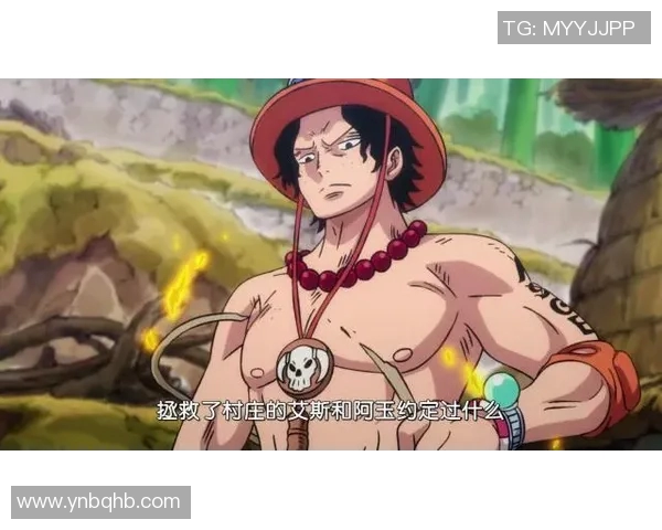 波图与布拉加激战正酣谁能在这场对决中笑到最后 波图与布拉加激战正酣谁能在这场对决中笑到最后