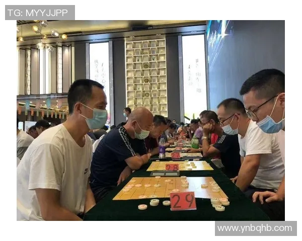 淄博与四川的对决探讨两地文化与经济发展之路 淄博与四川的对决探讨两地文化与经济发展之路