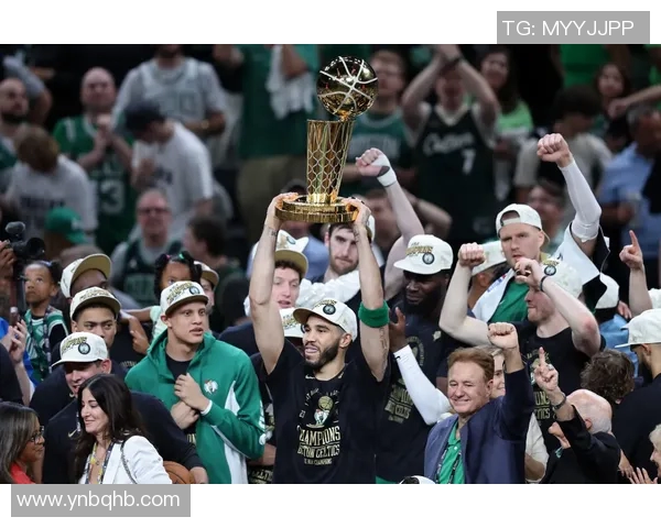 湖人凯尔特人总决赛巅峰对决历史回顾与精彩瞬间解析