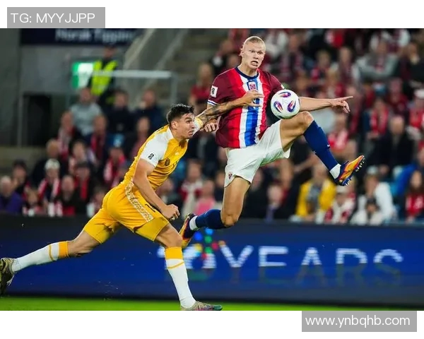 法国与意大利决赛精彩数据分析与比赛回顾 法国与意大利决赛精彩数据分析与比赛回顾