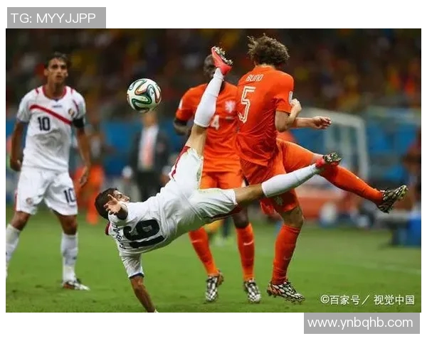 波鸿与纽伦堡对决分析及双方近期状态评估 波鸿与纽伦堡对决分析及双方近期状态评估