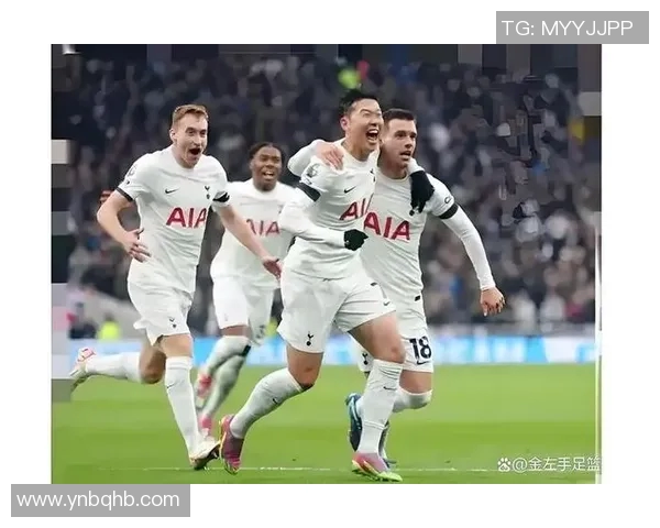 热刺与罗马历史交锋战绩分析及近期表现对比 热刺与罗马历史交锋战绩分析及近期表现对比