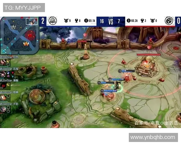 火箭队与马刺队季后赛对决回顾企鹅精神激励球队奋勇争先