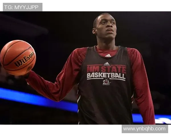 热苏斯的崛起之路:从青训小将到世界级足球明星的奋斗历程 热苏斯的崛起之路:从青训小将到世界级足球明星的奋斗历程