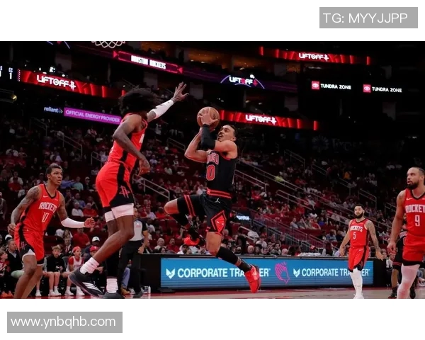 火箭与公牛季前赛精彩直播录像回顾及赛后分析 火箭与公牛季前赛精彩直播录像回顾及赛后分析