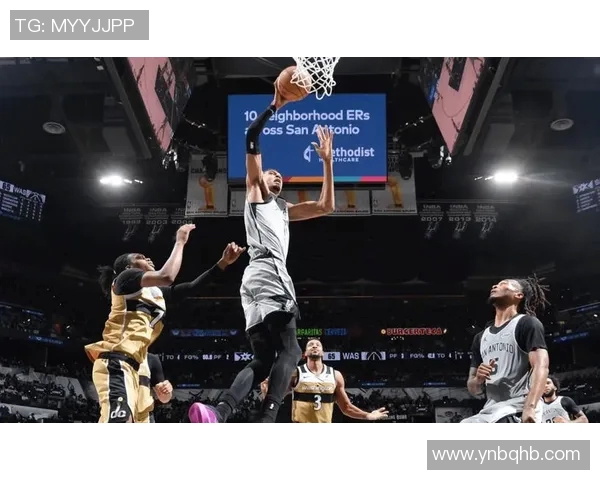 火箭与马刺季前赛全场精彩回放尽览篮球对决的激烈瞬间