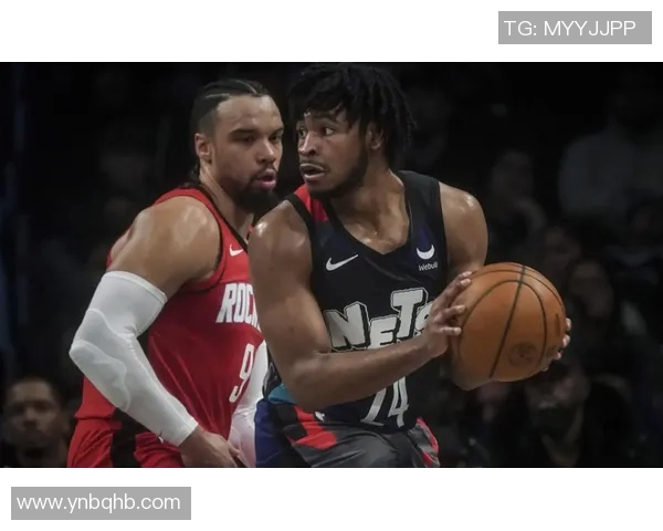 火箭队与国王队激战正酣虎扑直播全程精彩回放与实时分析 火箭队与国王队激战正酣虎扑直播全程精彩回放与实时分析