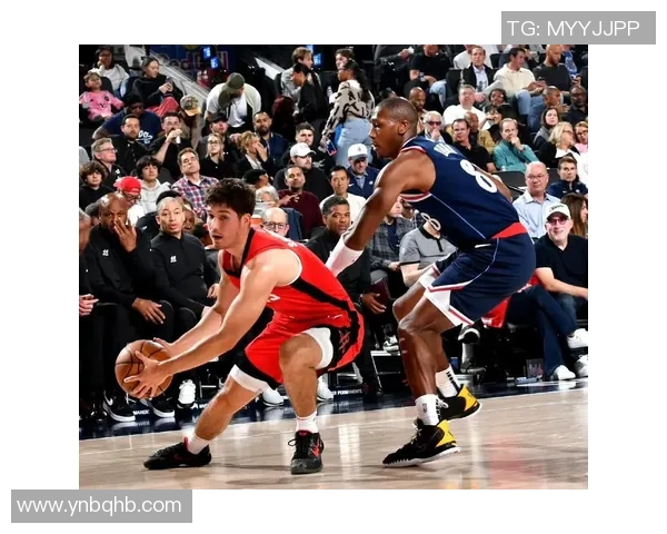 2015年火箭与快船激战回顾：一场经典对决的精彩瞬间与战术分析