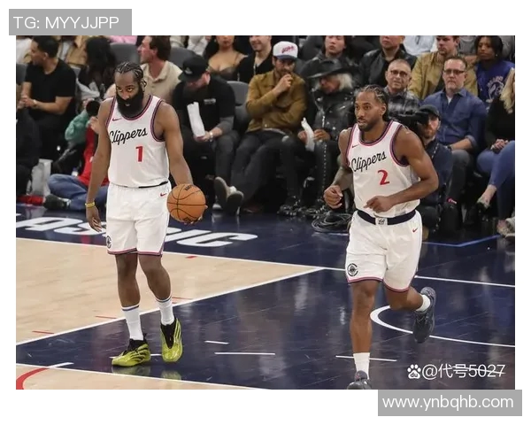 2013年NBA季后赛勇士与掘金激战四场回顾与精彩瞬间分析