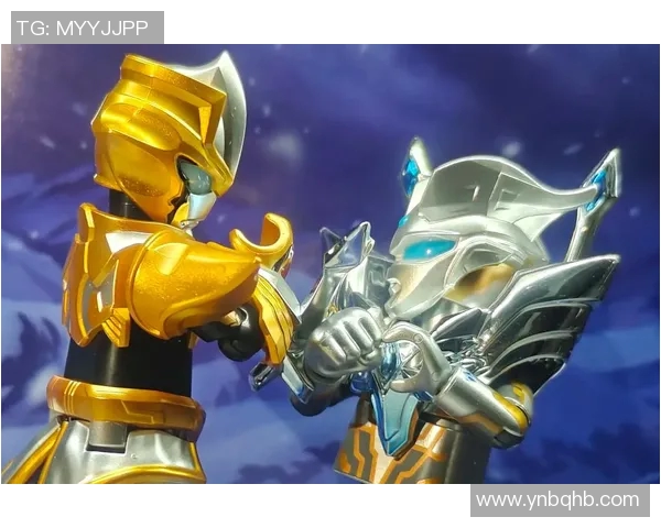 2006年鲁能与实德激战回顾：经典对决中的荣耀与遗憾