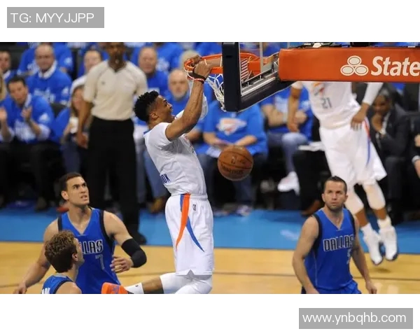 2017年3月28日雷霆与小牛激战回顾精彩瞬间与赛后分析