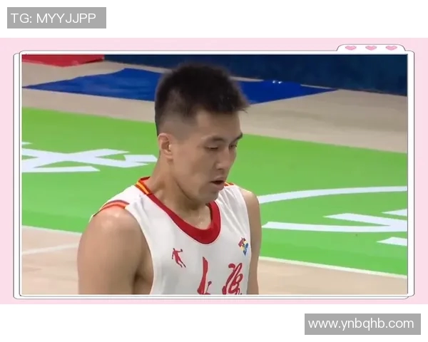 半决赛巅峰对决辽宁队与广东队的激烈较量即将上演