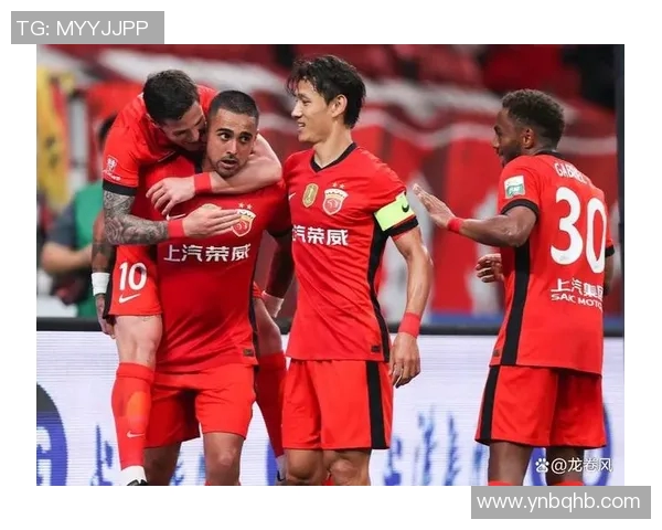 卡斯鲁厄与德累斯顿激战正酣谁将赢得这场精彩对决