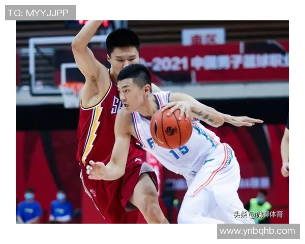 福建与广厦比赛比分预测分析及胜负趋势探讨 福建与广厦比赛比分预测分析及胜负趋势探讨