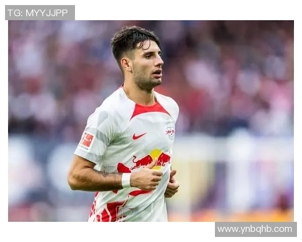 索博斯洛伊的历史传承与文化影响探讨之旅 索博斯洛伊的历史传承与文化影响探讨之旅