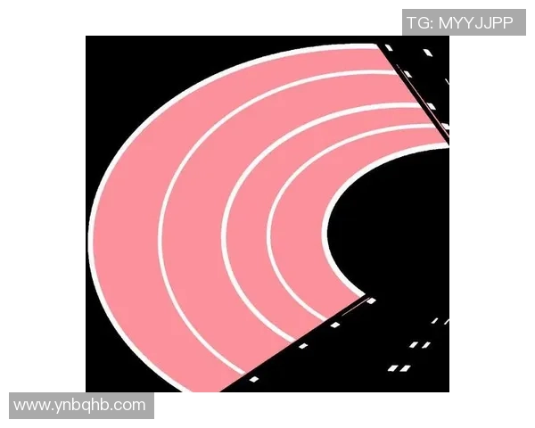 科学飞盘训练方法提升个人能力的全面指南与技巧分享MBA