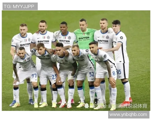 皇家社会迎战格拉纳斗志昂扬力争主场全取三分展现实力