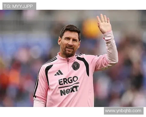 纽约城与华盛顿联精彩对决录像回放分析与赛后点评